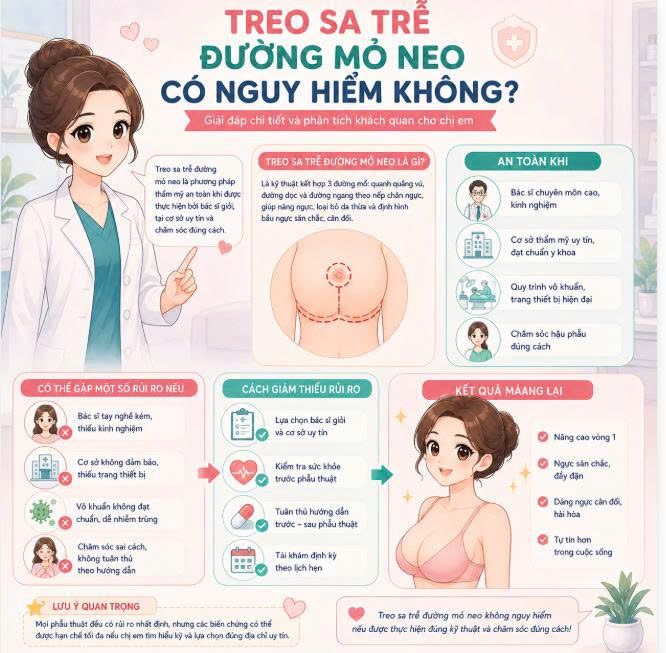 treo-sa-tre-duong-mo-neo-co-nguy-hiem-khong-vi-sao-phuong-phap-nay-duoc-lua-chon-khi-nguc-sa-tre-nang