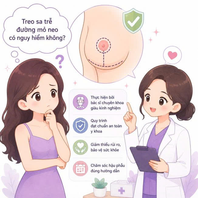 treo-sa-tre-duong-mo-neo-co-nguy-hiem-khong-vi-sao-phuong-phap-nay-duoc-lua-chon-khi-nguc-sa-tre-nang