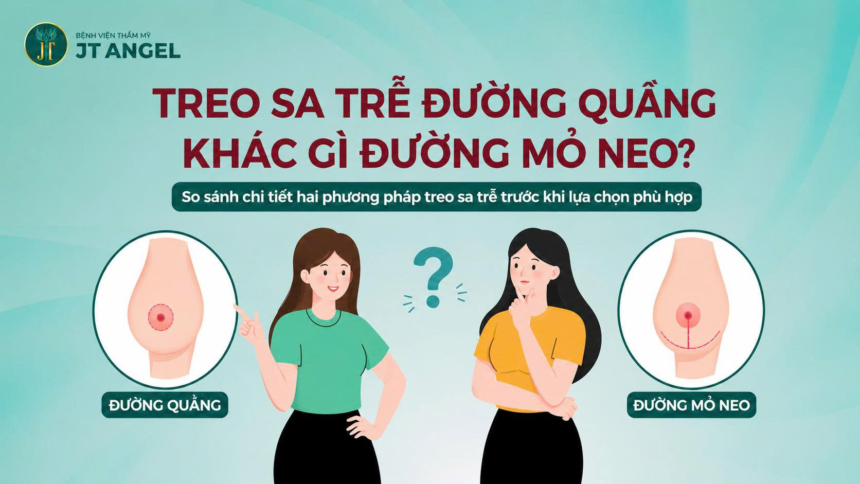 treo-sa-tre-duong-quang-khac-gi-duong-mo-neo-so-sanh-chi-tiet-hai-phuong-phap-treo-sa-tre-truoc-khi-lua-chon-phu-hop