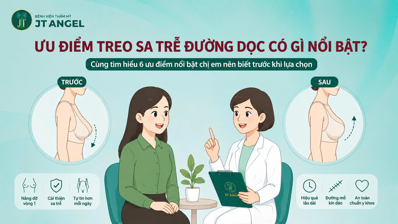 uu-diem-treo-sa-tre-duong-doc-co-gi-noi-bat-cung-tim-hieu-6-uu-diem-noi-bat-chi-em-nen-biet-truoc-khi-lua-chon