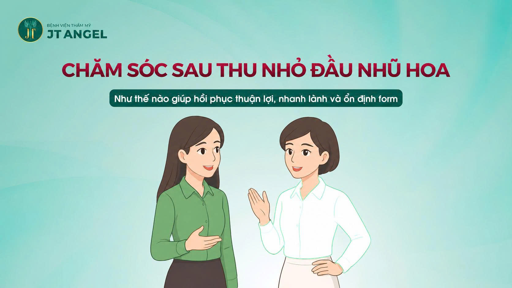 cham-soc-sau-thu-nho-dau-nhu-hoa-nhu-the-nao-giup-hoi-phuc-thuan-loi-nhanh-lanh-va-on-dinh-form