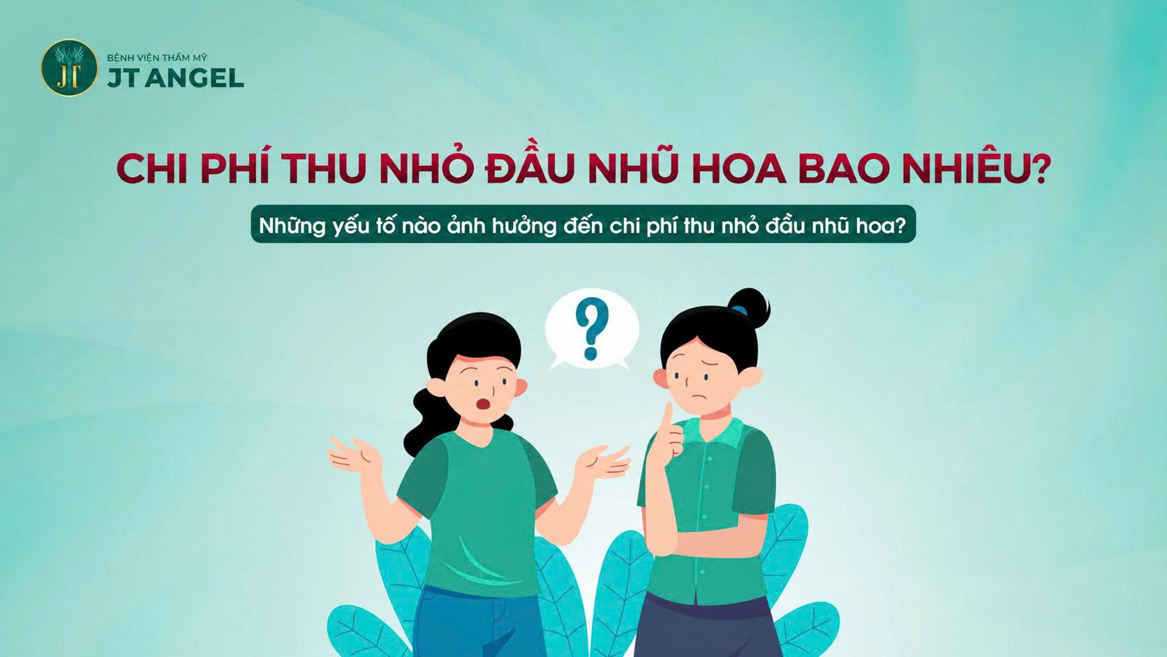 chi-phi-thu-nho-dau-nhu-hoa-bao-nhieu-nhung-yeu-to-nao-anh-huong-den-chi-phi-thu-nho-dau-nhu-hoa