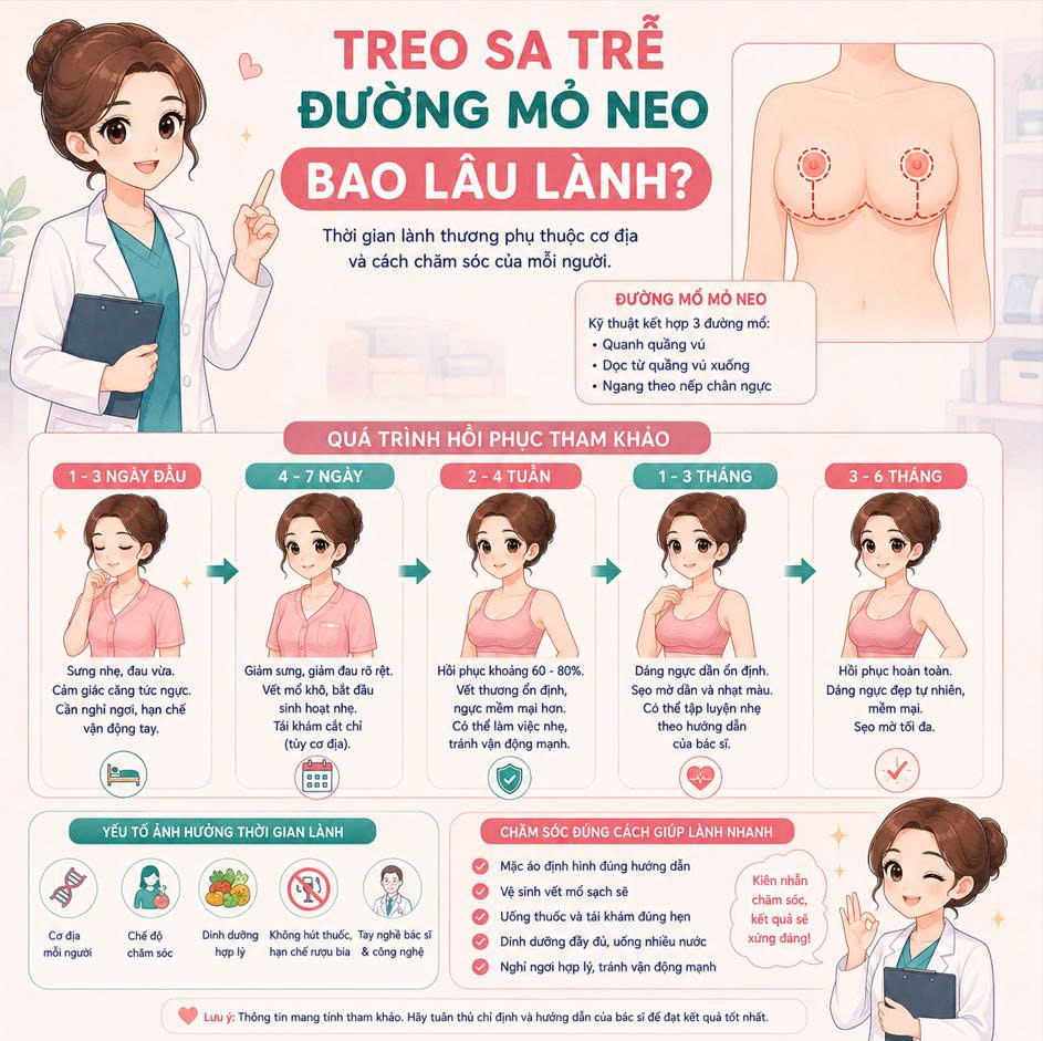ky-thuat-treo-sa-tre-duong-mo-neo-thuc-hien-nhu-the-nao-kham-pha-quy-trinh-uu-diem-va-nhung-thac-mac-thuong-gap-truoc-va-sau-phau-thuat