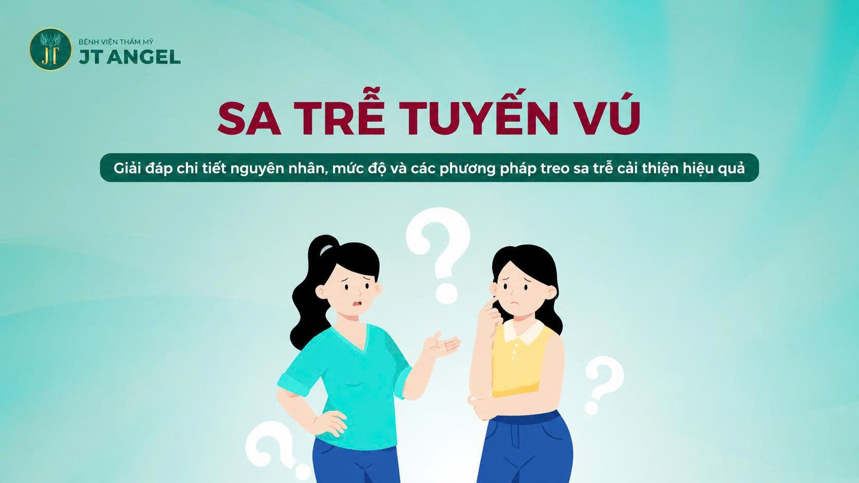 sa-tre-tuyen-vu-giai-dap-chi-tiet-nguyen-nhan-muc-do-va-cac-phuong-phap-treo-sa-tre-cai-thien-hieu-qua