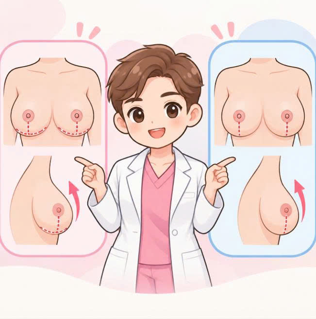 so-sanh-treo-sa-tre-duong-mo-neo-va-duong-doc-cung-phan-tich-va-tim-hieu-uu-nhuoc-diem-muc-do-sa-tre-va-cach-lua-chon-phuong-phap-phu-hop