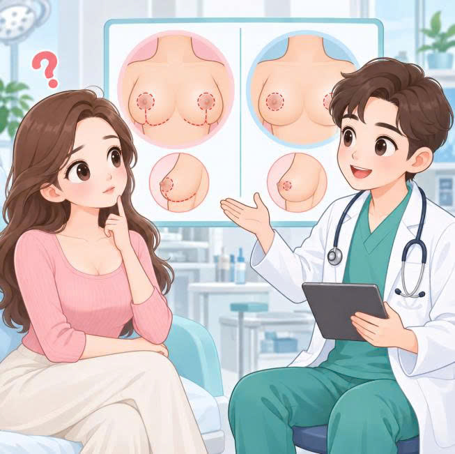 so-sanh-treo-sa-tre-duong-mo-neo-va-duong-quang-phuong-phap-khac-nhau-the-nao-va-dau-la-lua-chon-phu-hop-voi-tung-muc-do-sa-tre