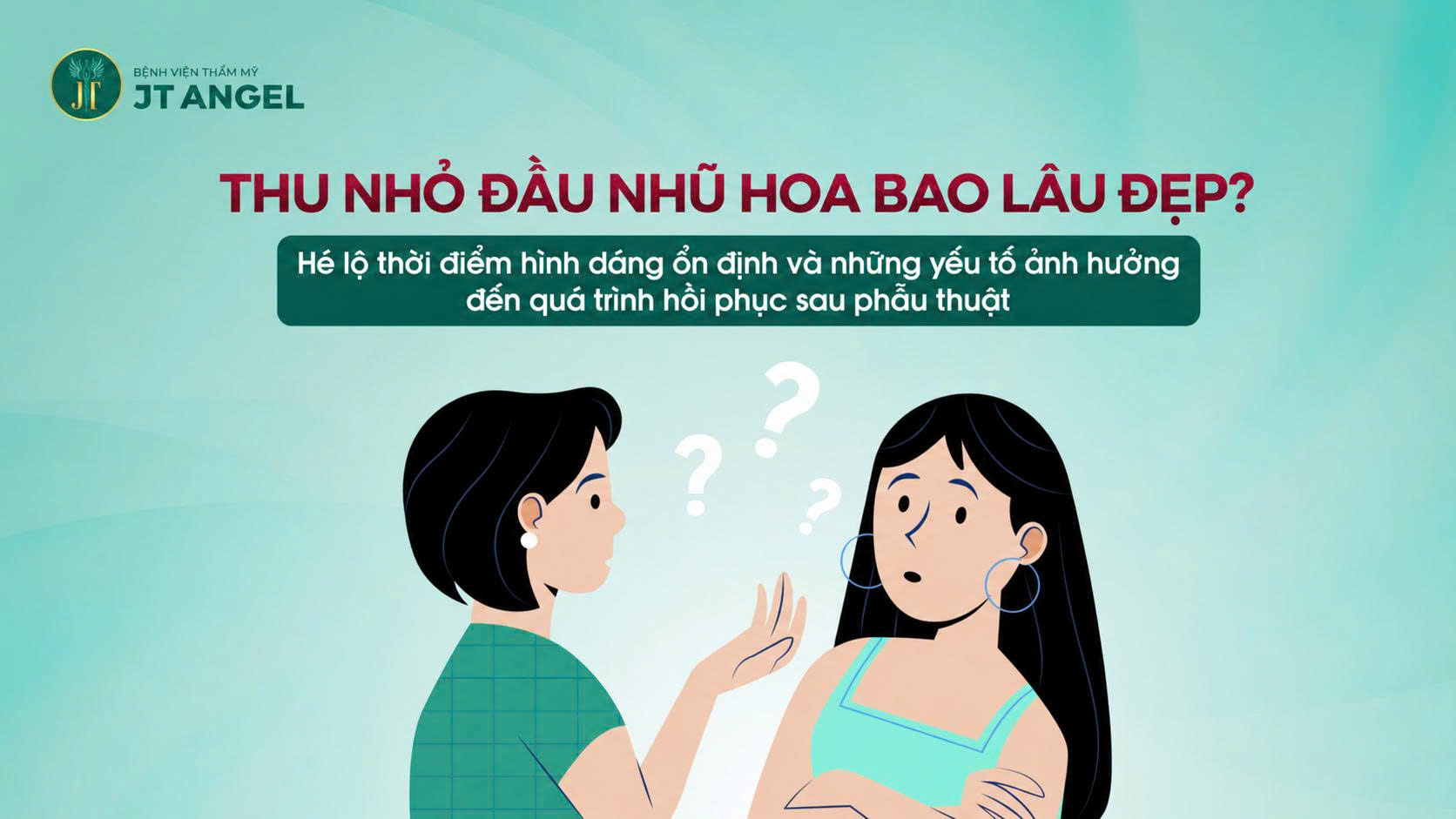 thu-nho-dau-nhu-hoa-bao-lau-dep-he-lo-thoi-diem-hinh-dang-on-dinh-va-nhung-yeu-to-anh-huong-den-qua-trinh-hoi-phuc-sau-phau-thuat