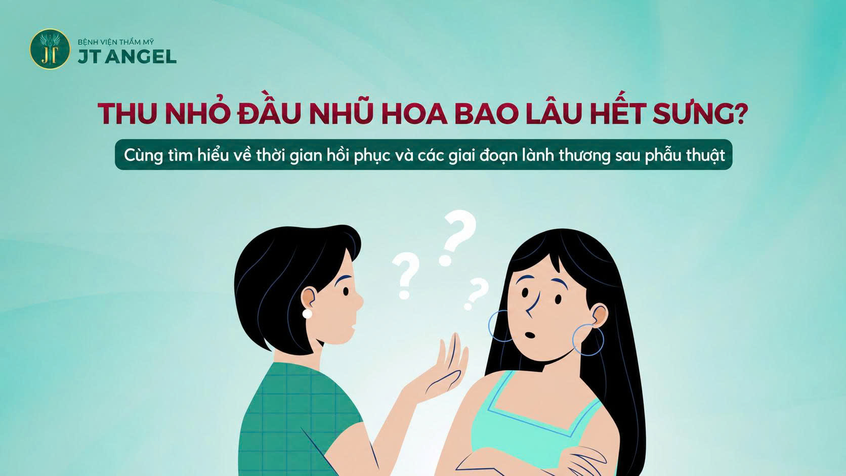thu-nho-dau-nhu-hoa-bao-lau-het-sung-cung-tim-hieu-ve-thoi-gian-hoi-phuc-va-cac-giai-doan-lanh-thuong-sau-phau-thuat