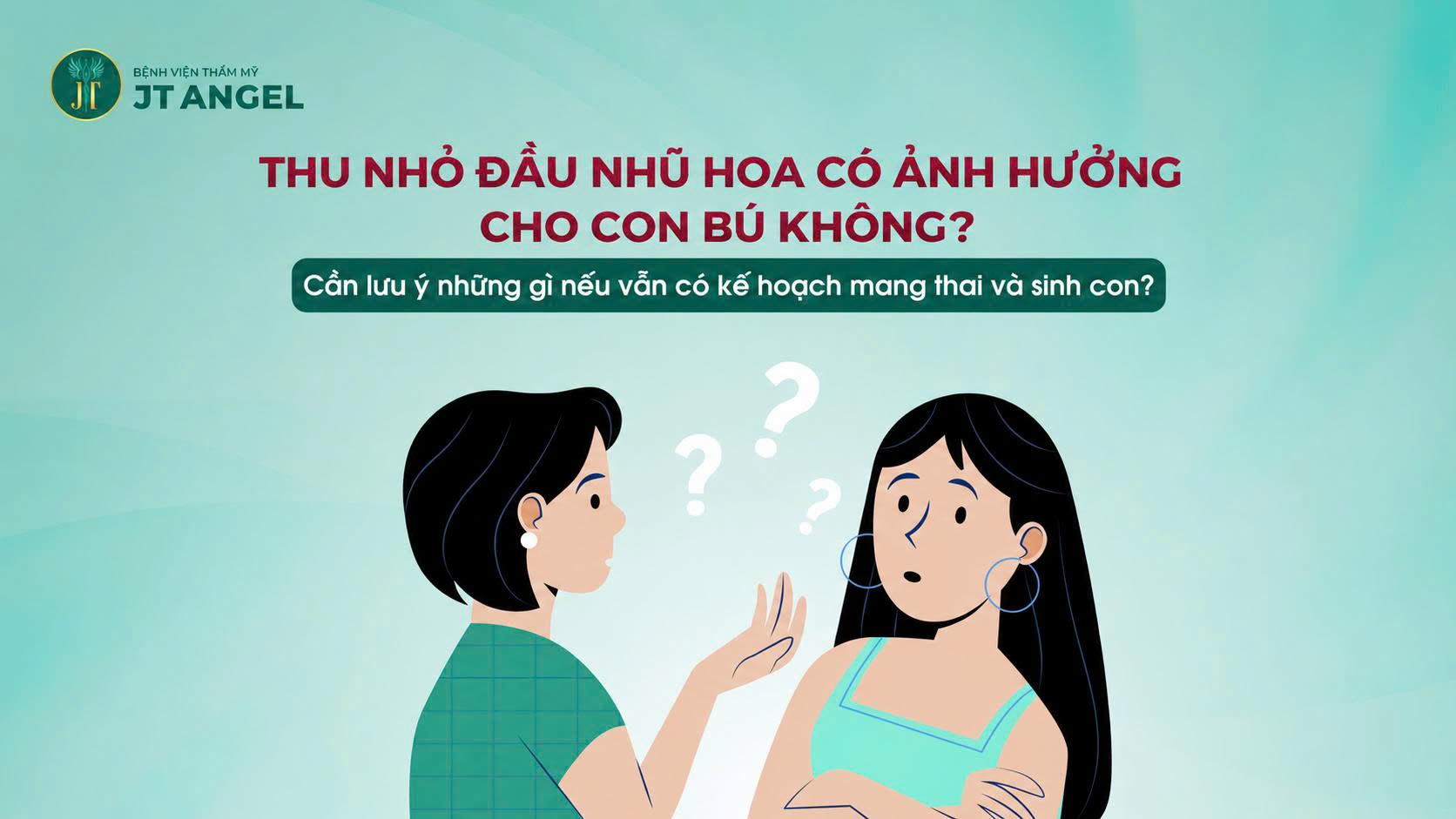 thu-nho-dau-nhu-hoa-co-anh-huong-cho-con-bu-khong-can-luu-y-nhung-gi-neu-van-co-ke-hoach-mang-thai-va-sinh-con
