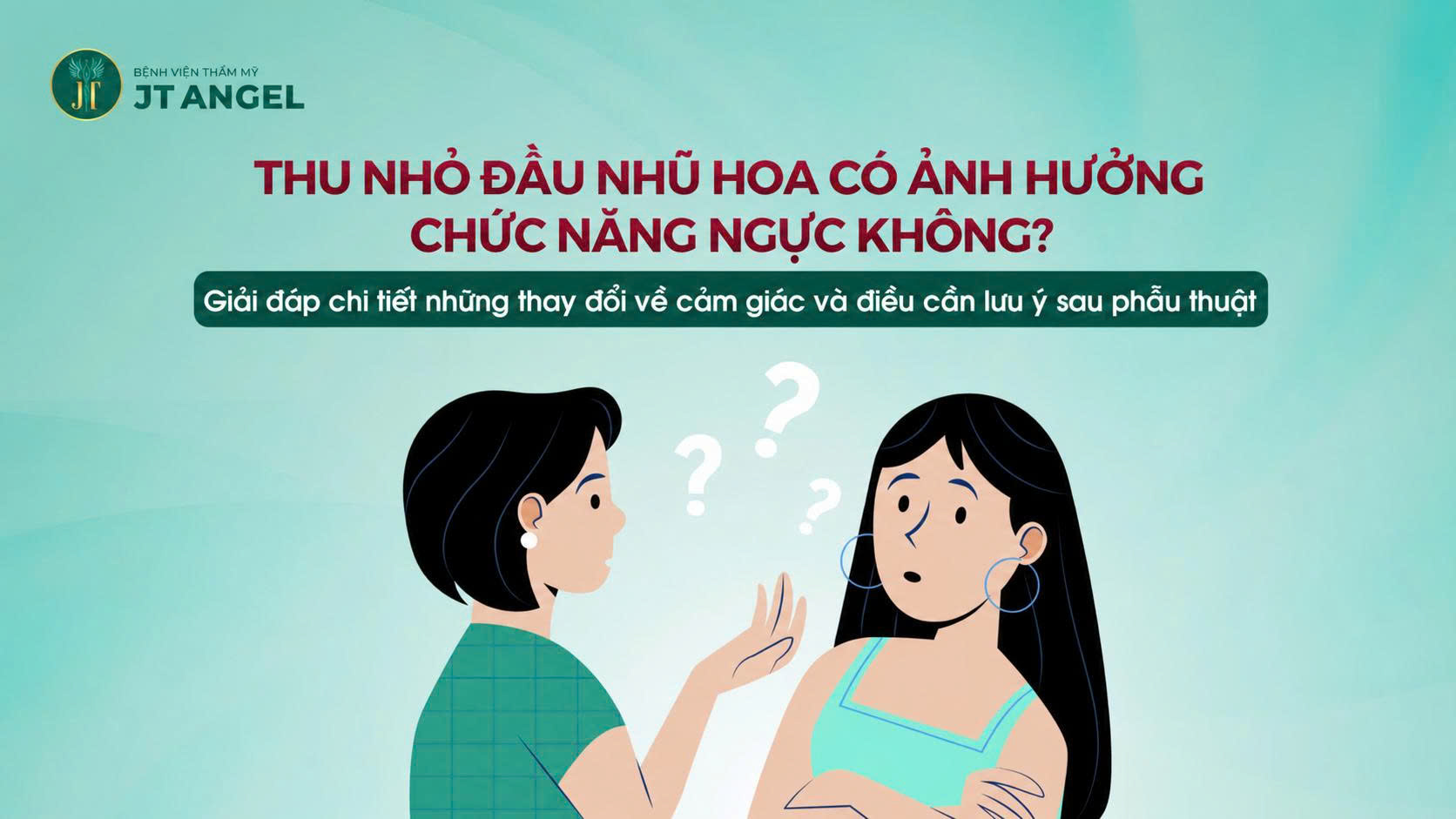 thu-nho-dau-nhu-hoa-co-anh-huong-chuc-nang-nguc-khong-giai-dap-chi-tiet-nhung-thay-doi-ve-cam-giac-va-dieu-can-luu-y-sau-phau-thuat