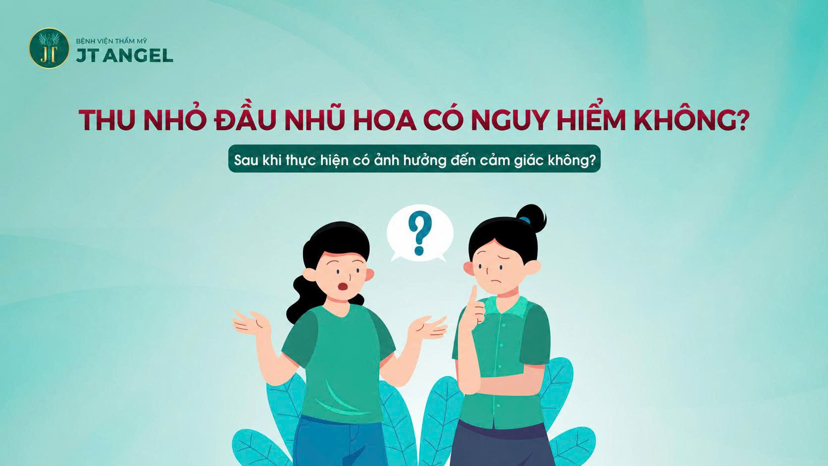 thu-nho-dau-nhu-hoa-co-nguy-hiem-khong-sau-khi-thuc-hien-co-anh-huong-den-cam-giac-khong