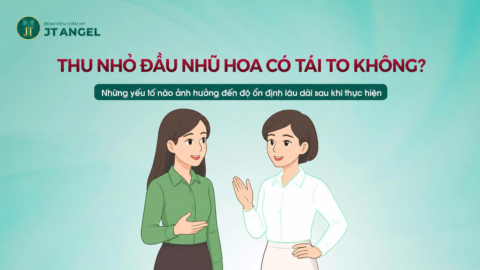 thu-nho-dau-nhu-hoa-co-tai-to-khong-nhung-yeu-to-nao-anh-huong-den-do-on-dinh-lau-dai-sau-khi-thuc-hien