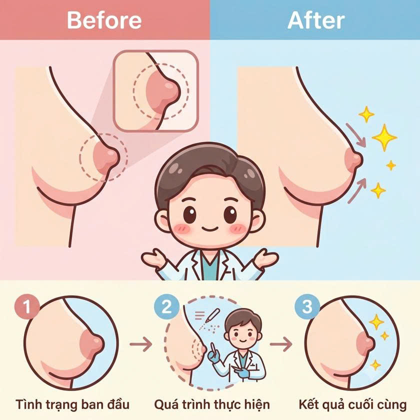 thu-nho-dau-nhu-hoa-co-tai-to-khong-nhung-yeu-to-nao-anh-huong-den-do-on-dinh-lau-dai-sau-khi-thuc-hien