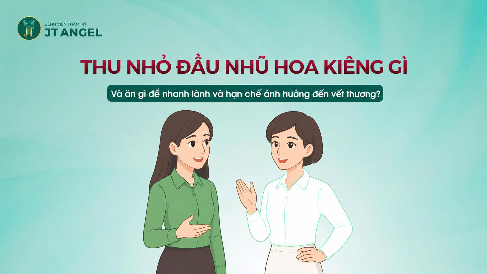 thu-nho-dau-nhu-hoa-kieng-gi-va-an-gi-de-nhanh-lanh-va-han-che-anh-huong-den-vet-thuong