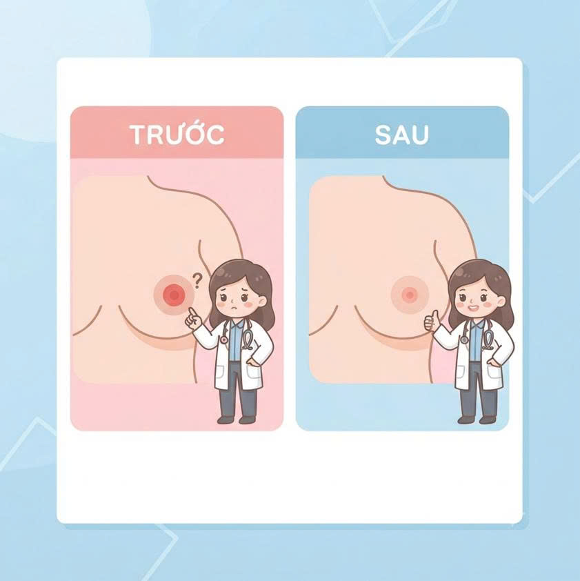 thu-nho-dau-nhu-hoa-kieng-gi-va-an-gi-de-nhanh-lanh-va-han-che-anh-huong-den-vet-thuong