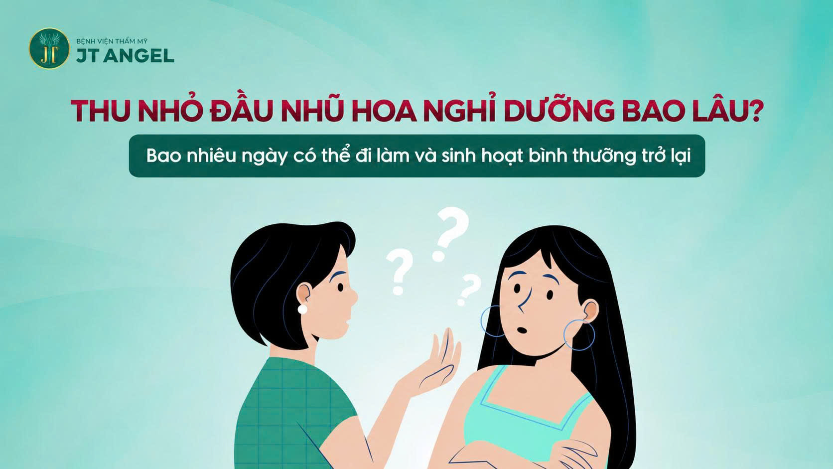 thu-nho-dau-nhu-hoa-nghi-duong-bao-lau-bao-nhieu-ngay-co-the-di-lam-va-sinh-hoat-binh-thuong-tro-lai