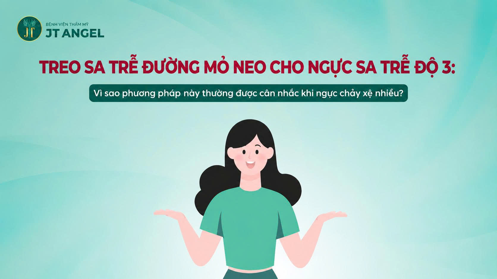 treo-sa-tre-duong-mo-neo-cho-nguc-sa-tre-do-3-vi-sao-phuong-phap-nay-thuong-duoc-can-nhac-khi-nguc-chay-xe-nhieu