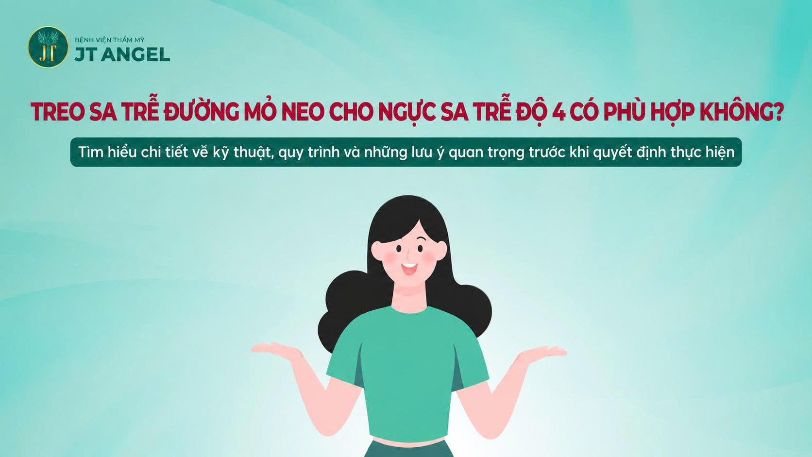 treo-sa-tre-duong-mo-neo-cho-nguc-sa-tre-do-4-co-phu-hop-khong-tim-hieu-chi-tiet-ve-ky-thuat-quy-trinh-va-nhung-luu-y-quan-trong-truoc-khi-quyet-dinh-thuc-hien