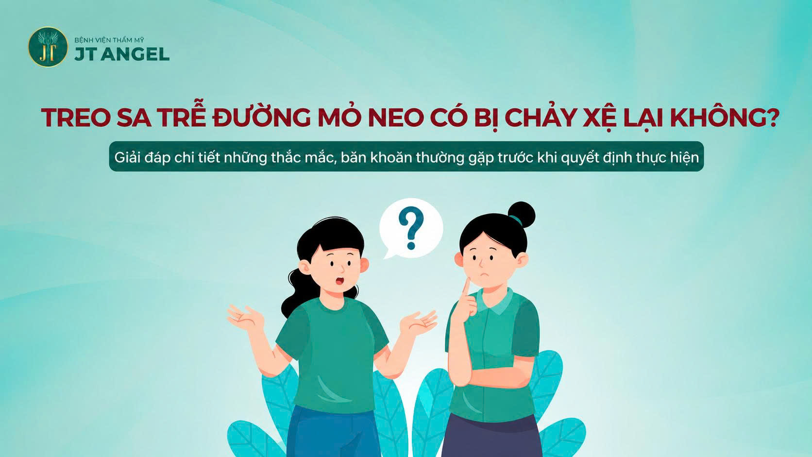 treo-sa-tre-duong-mo-neo-co-bi-chay-xe-lai-khong-giai-dap-chi-tiet-nhung-thac-mac-ban-khoan-thuong-gap-truoc-khi-quyet-dinh-thuc-hien