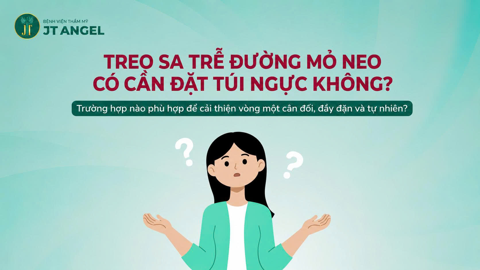 treo-sa-tre-duong-mo-neo-co-can-dat-tui-nguc-khong-truong-hop-nao-phu-hop-de-cai-thien-vong-mot-can-doi-day-dan-va-tu-nhien
