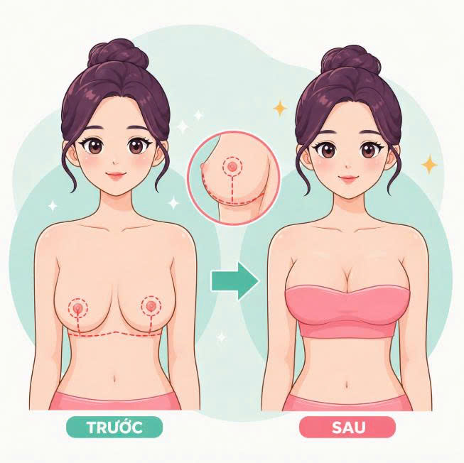 treo-sa-tre-duong-mo-neo-co-can-dat-tui-nguc-khong-truong-hop-nao-phu-hop-de-cai-thien-vong-mot-can-doi-day-dan-va-tu-nhien