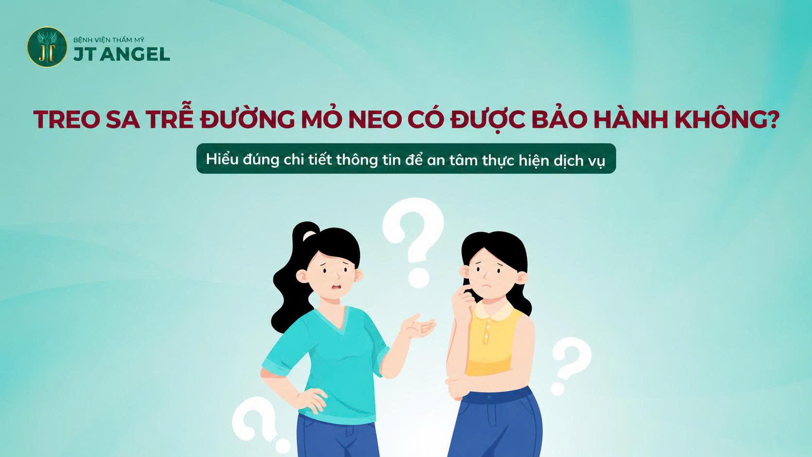 treo-sa-tre-duong-mo-neo-co-duoc-bao-hanh-khong-hieu-dung-chi-tiet-thong-tin-de-an-tam-thuc-hien-dich-vu
