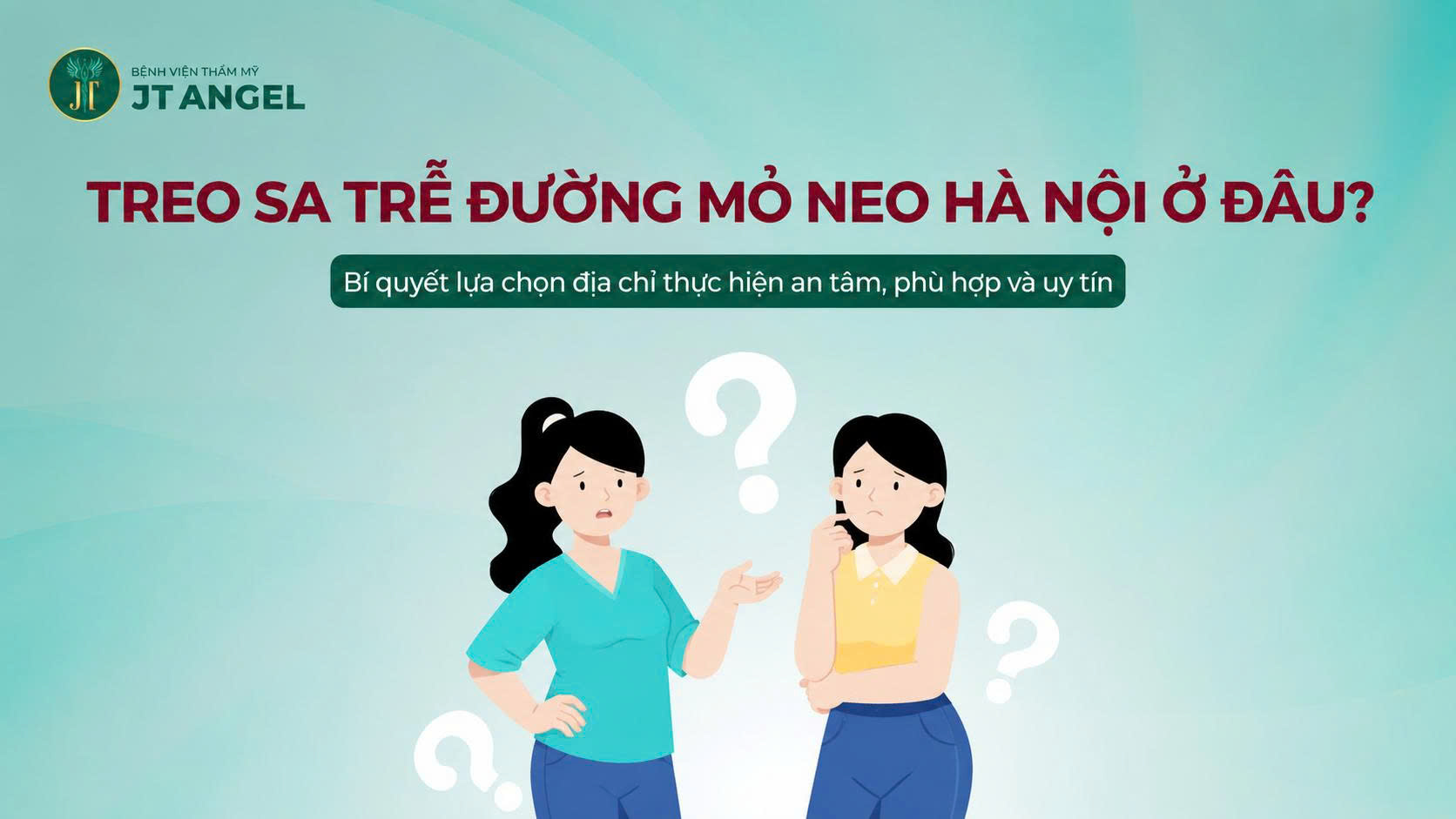 treo-sa-tre-duong-mo-neo-ha-noi-o-dau-bi-quyet-lua-chon-dia-chi-thuc-hien-an-tam-phu-hop-va-uy-tin