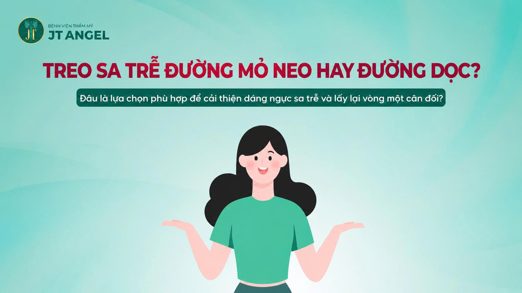 treo-sa-tre-duong-mo-neo-hay-duong-doc-dau-la-lua-chon-phu-hop-de-cai-thien-dang-nguc-sa-tre-va-lay-lai-vong-mot-can-doi