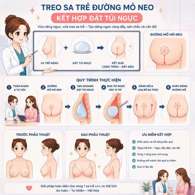 treo-sa-tre-duong-mo-neo-ket-hop-dat-tui-nguc-khi-nao-nen-thuc-hien-de-cai-thien-dang-nguc-can-doi-hon