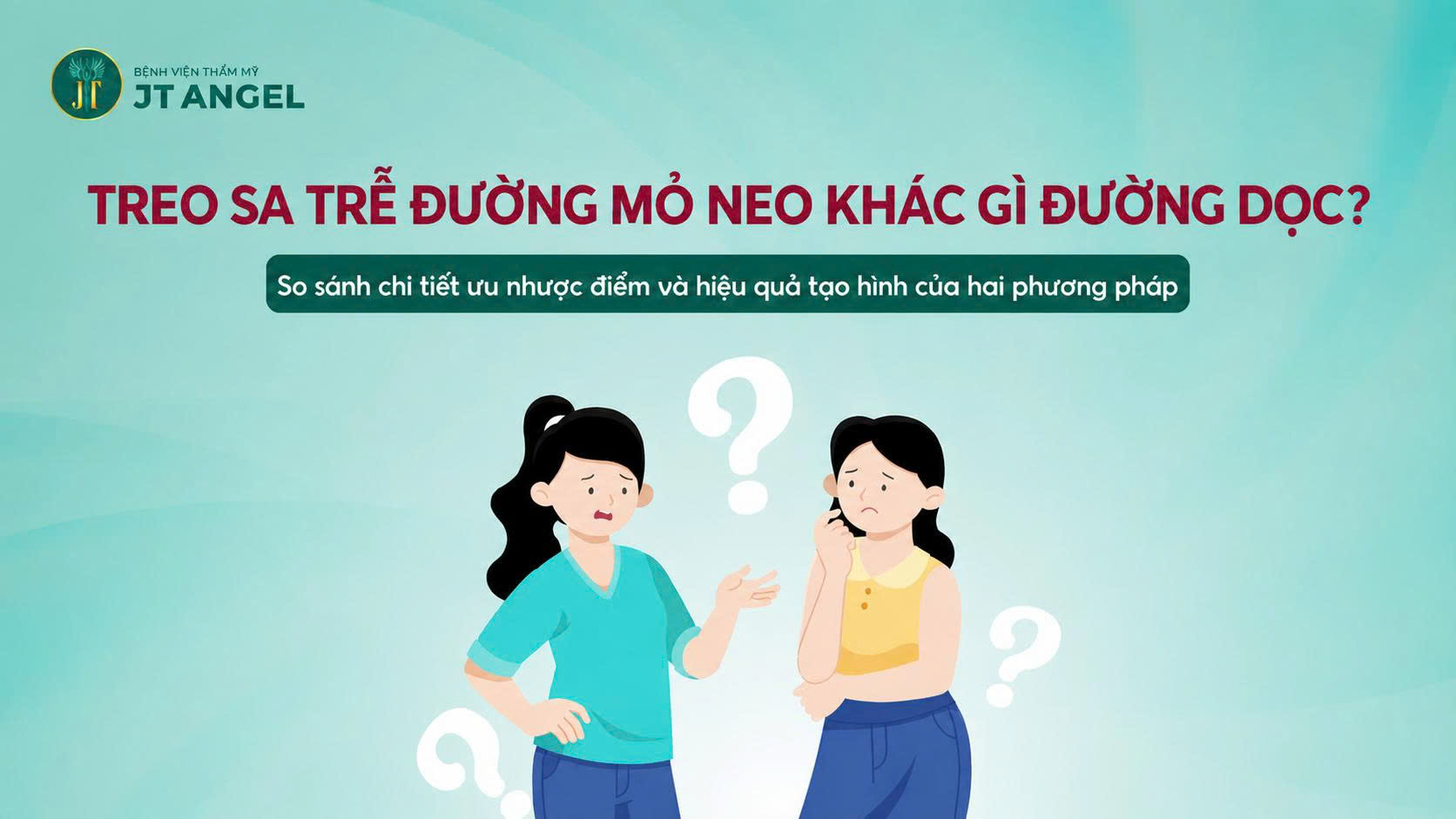 treo-sa-tre-duong-mo-neo-khac-gi-duong-doc-so-sanh-chi-tiet-uu-nhuoc-diem-va-hieu-qua-tao-hinh-cua-hai-phuong-phap
