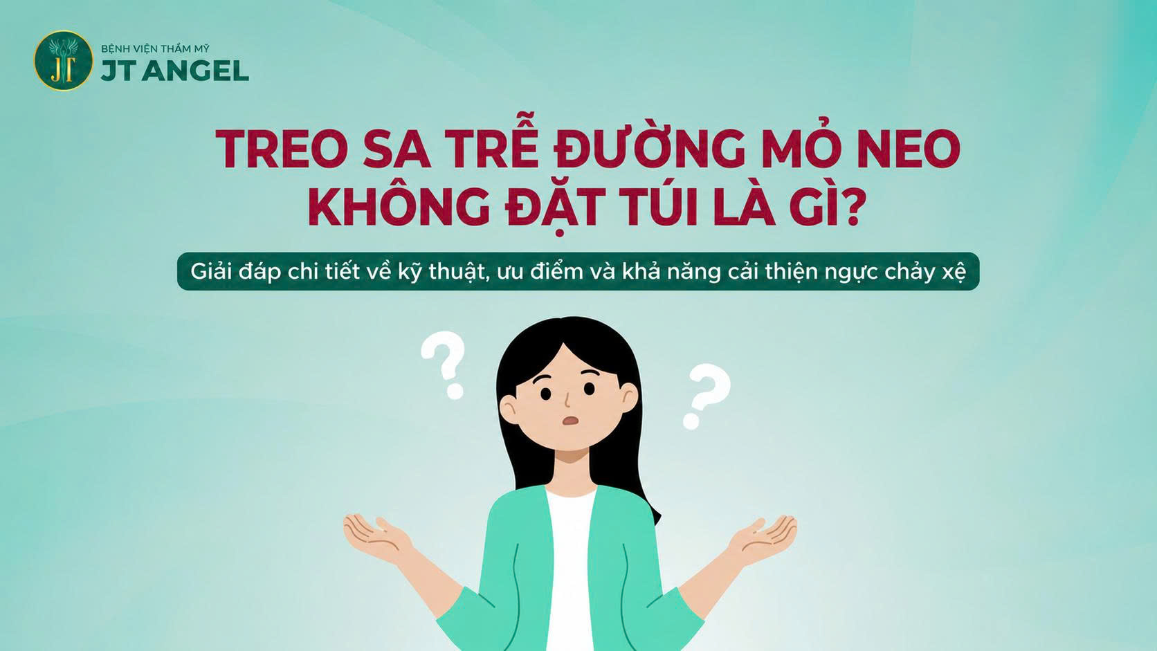 treo-sa-tre-duong-mo-neo-khong-dat-tui-la-gi-giai-dap-chi-tiet-ve-ky-thuat-uu-diem-va-kha-nang-cai-thien-nguc-chay-xe
