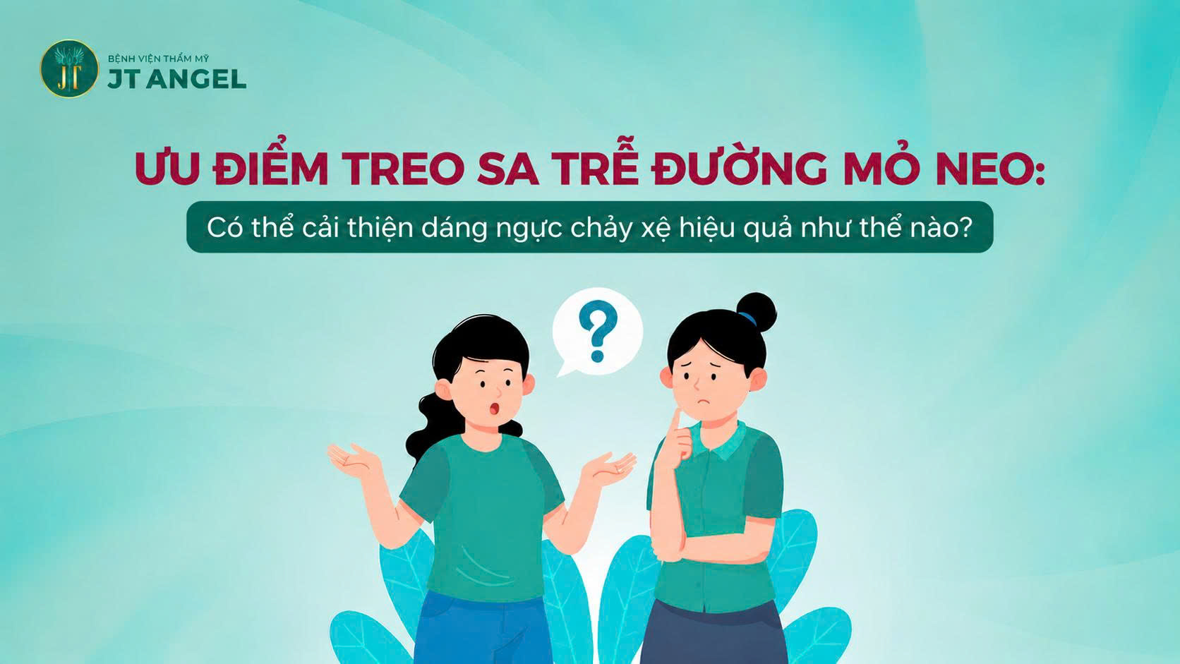 uu-diem-treo-sa-tre-duong-mo-neo-co-the-cai-thien-dang-nguc-chay-xe-hieu-qua-nhu-the-nao