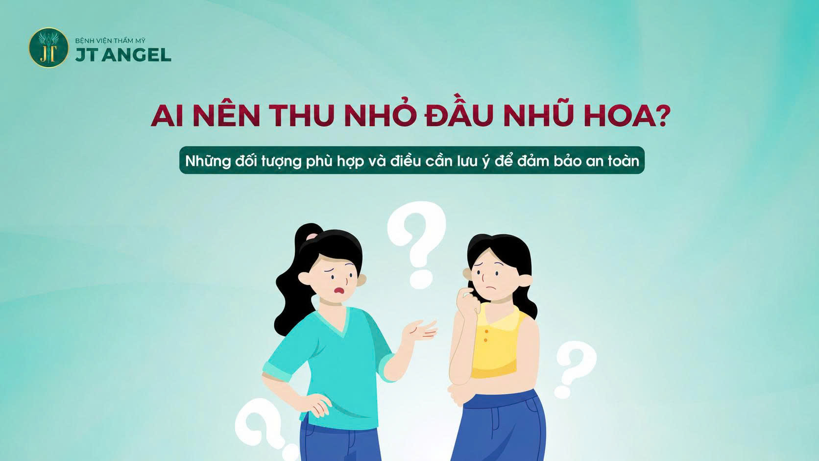 ai-nen-thu-nho-dau-nhu-hoa-nhung-doi-tuong-phu-hop-va-dieu-can-luu-y-de-dam-bao-an-toan