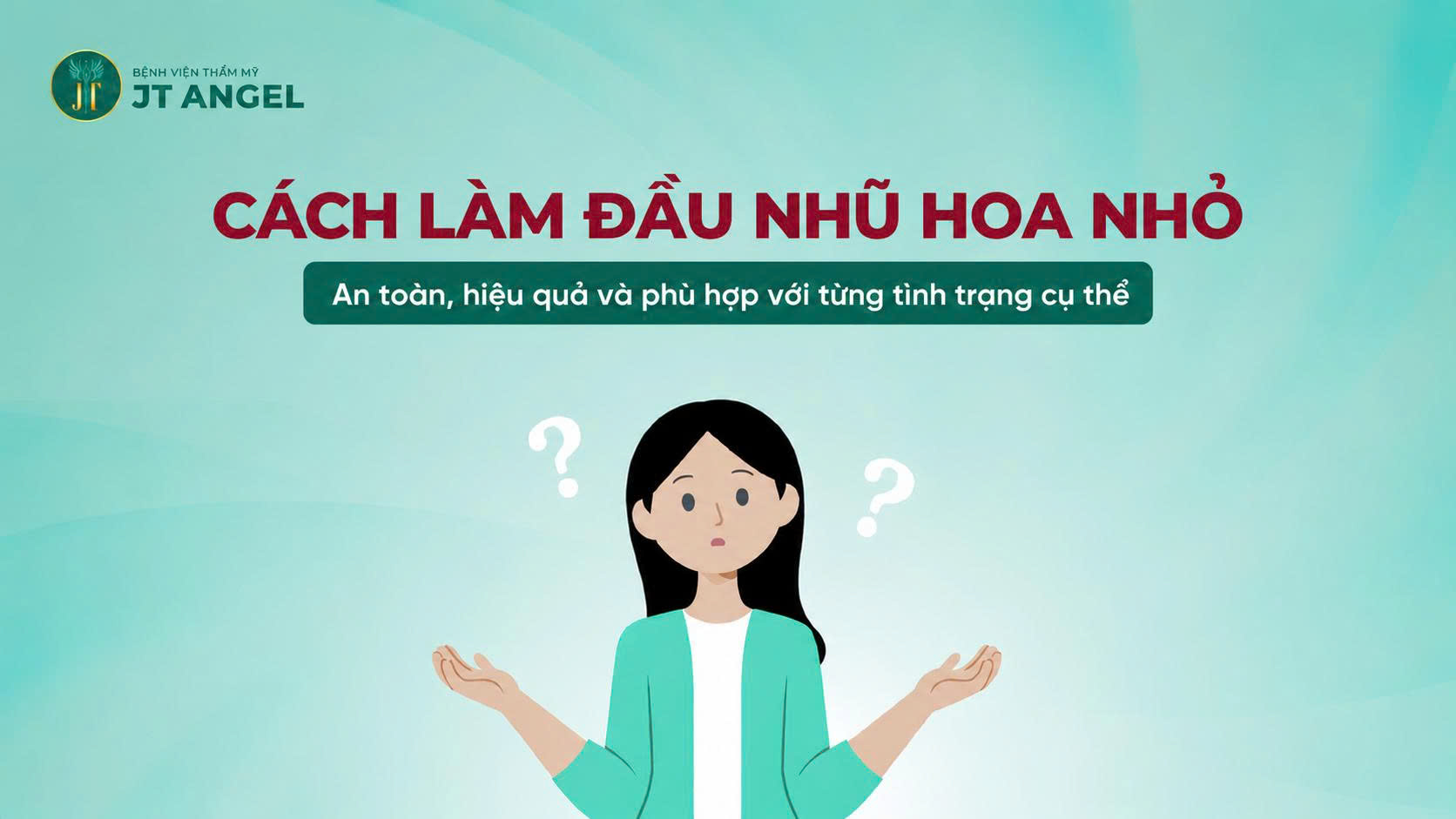 cach-lam-dau-nhu-hoa-nho-lai-an-toan-hieu-qua-va-phu-hop-voi-tung-tinh-trang-cu-the