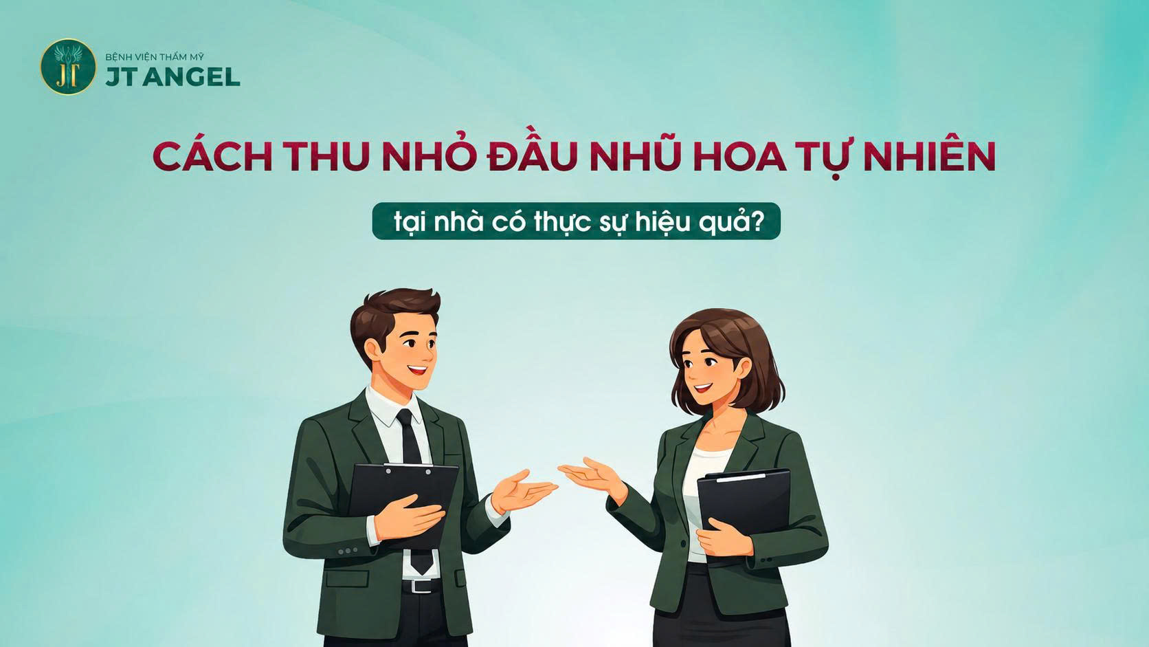 cach-thu-nho-dau-nhu-hoa-tu-nhien-tai-nha-co-thuc-su-hieu-qua