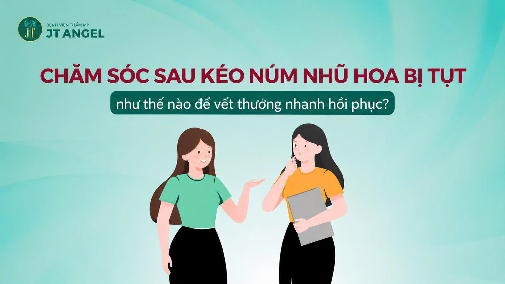 cham-soc-sau-keo-num-nhu-hoa-bi-tut-nhu-the-nao-de-vet-thuong-nhanh-hoi-phuc
