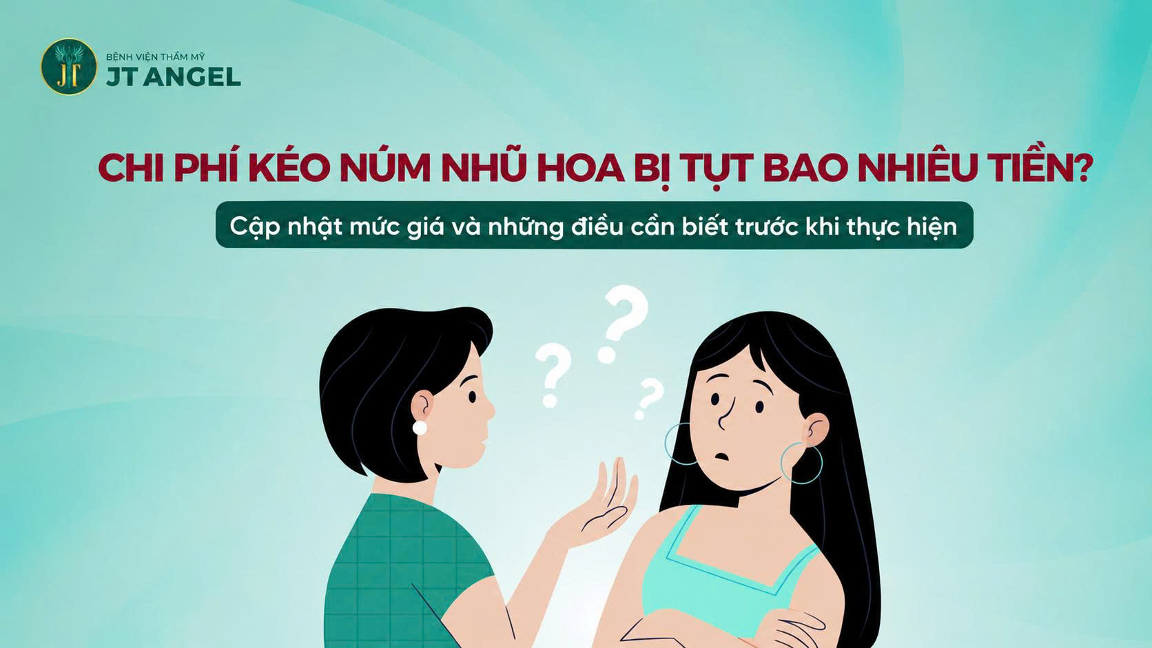 chi-phi-keo-num-nhu-hoa-bi-tut-bao-nhieu-tien-cap-nhat-muc-gia-va-nhung-dieu-can-biet-truoc-khi-thuc-hien