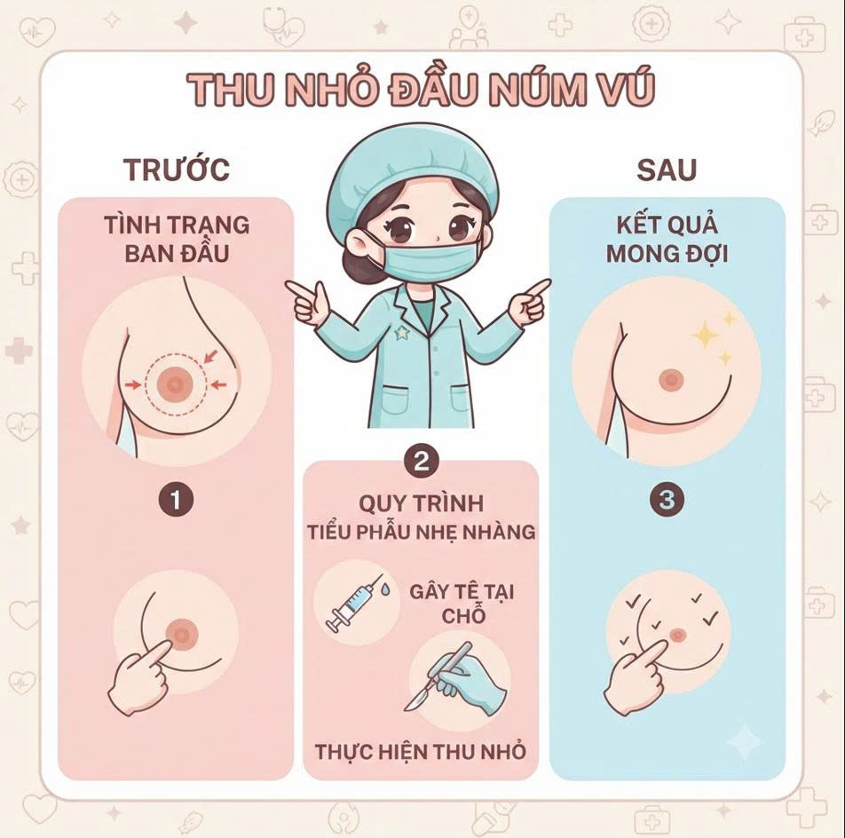 dau-nhu-hoa-dai-anh-huong-gi-khong-giai-dap-chi-tiet-nguyen-nhan-bieu-hien-thuong-gap-va-huong-cai-thien-phu-hop