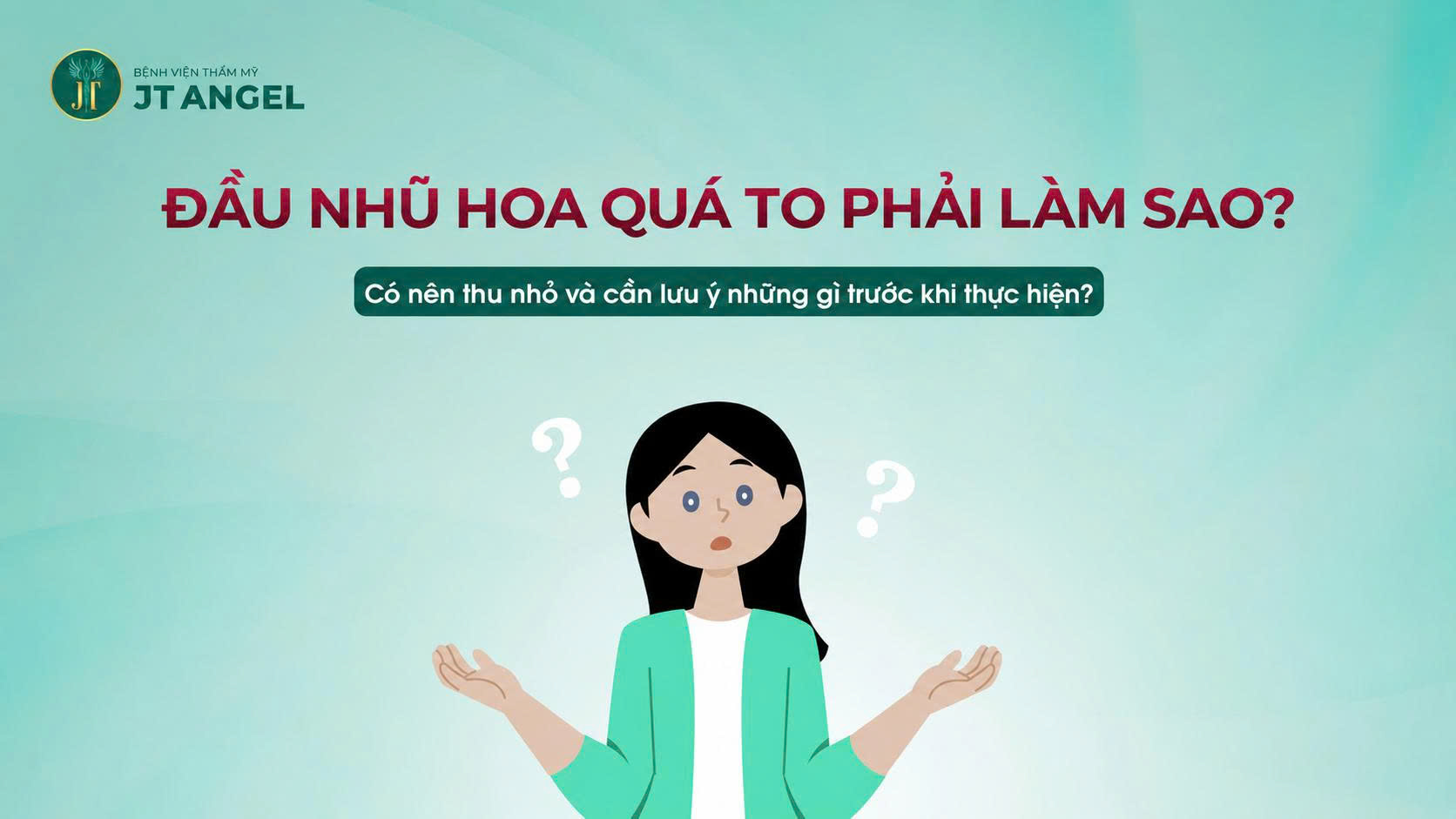 dau-nhu-hoa-qua-to-phai-lam-sao-co-nen-thu-nho-va-can-luu-y-nhung-gi-truoc-khi-thuc-hien