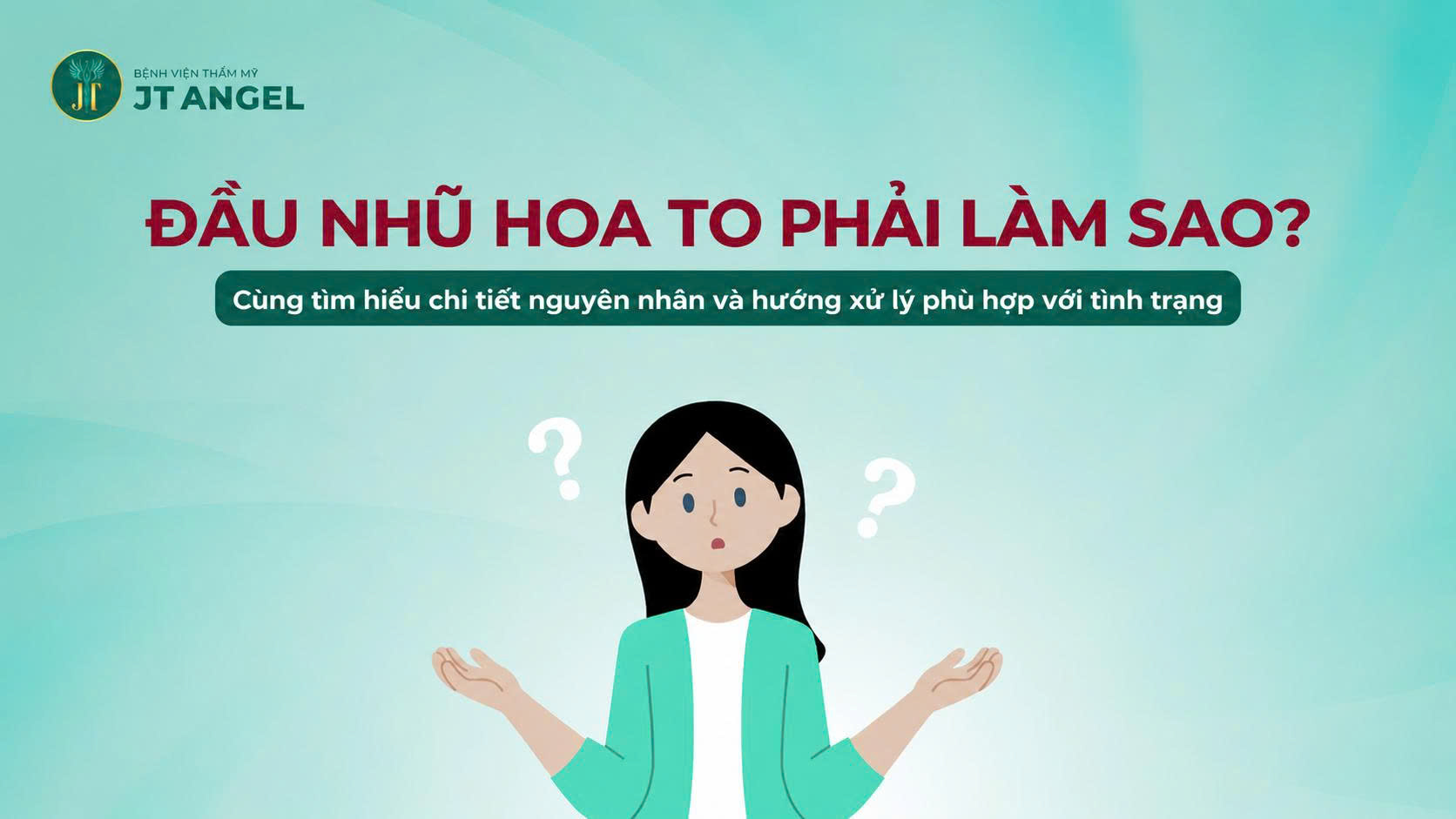 dau-nhu-hoa-to-phai-lam-sao-cung-tim-hieu-chi-tiet-nguyen-nhan-va-huong-xu-ly-phu-hop-voi-tinh-trang
