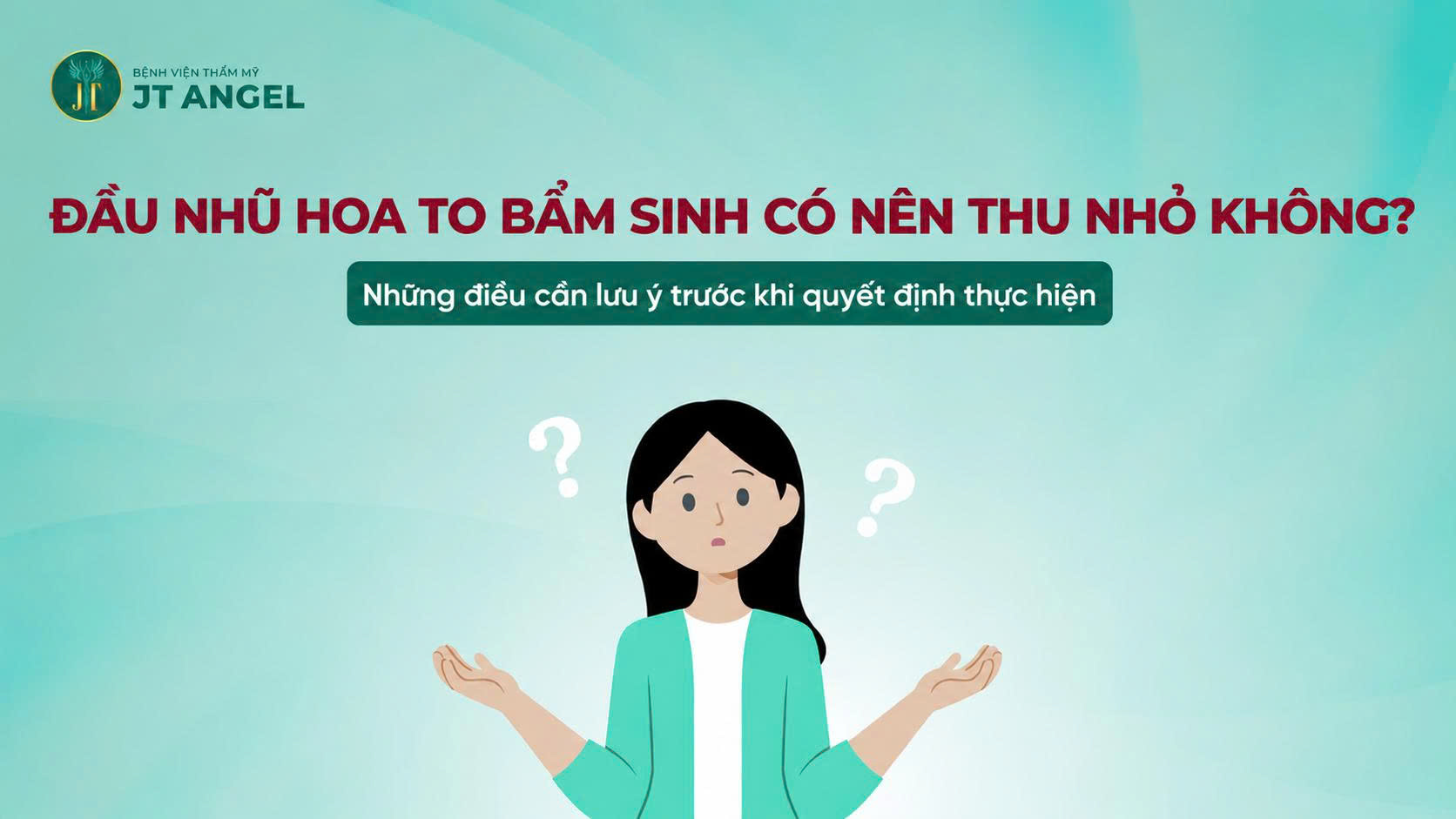 dau-nhu-hoa-to-bam-sinh-co-nen-thu-nho-khong-nhung-dieu-can-luu-y-truoc-khi-quyet-dinh-thuc-hien