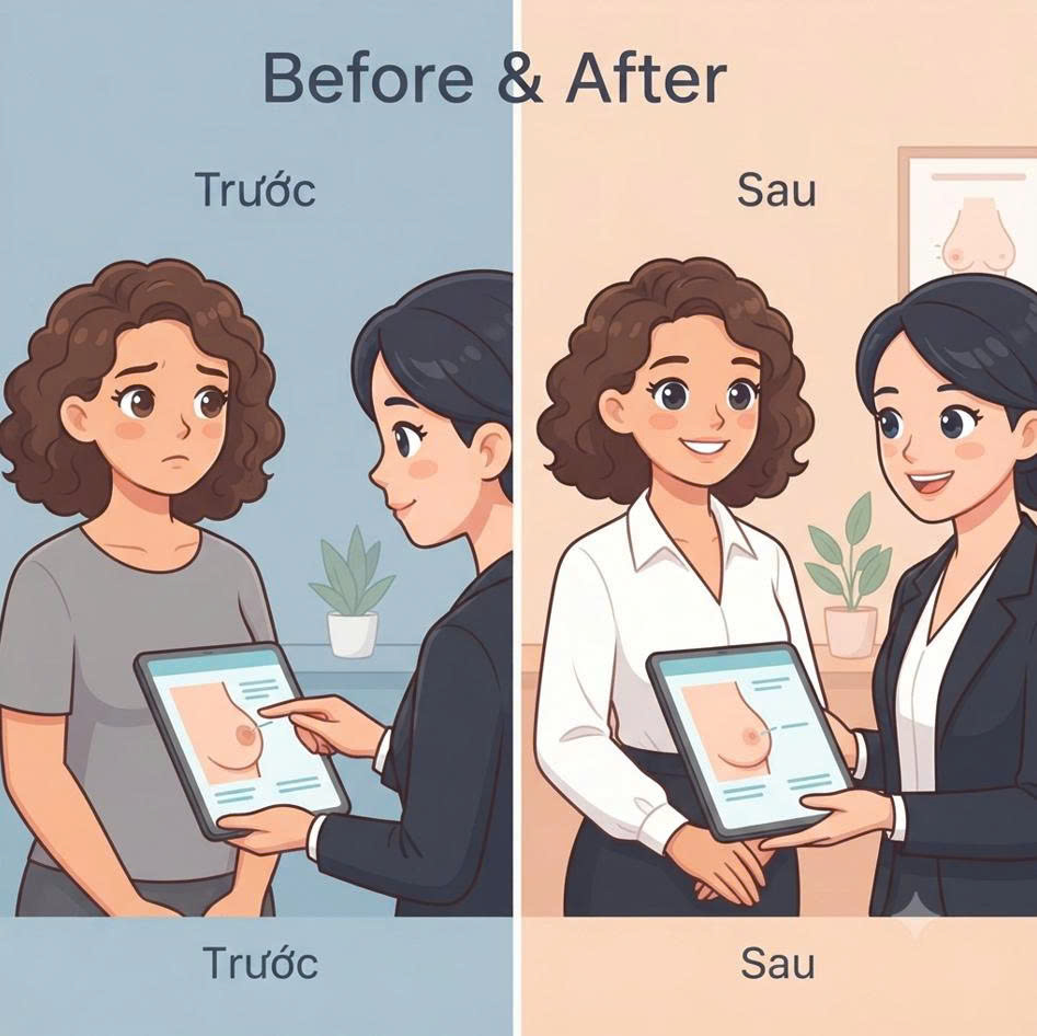 dau-nhu-hoa-to-bam-sinh-co-nen-thu-nho-khong-nhung-dieu-can-luu-y-truoc-khi-quyet-dinh-thuc-hien