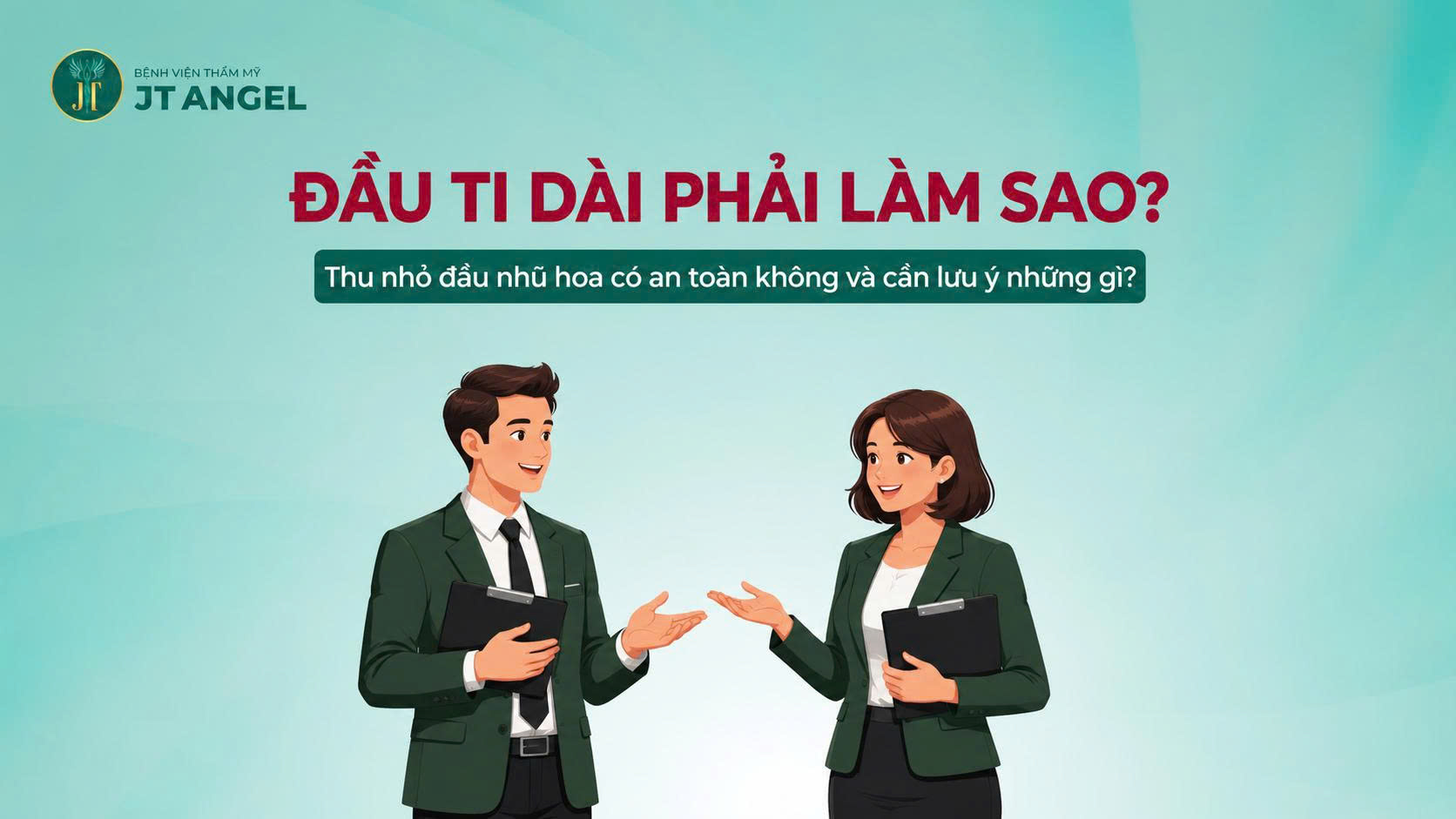 dau-ti-dai-phai-lam-sao-thu-nho-dau-nhu-hoa-co-an-toan-khong-va-can-luu-y-nhung-gi