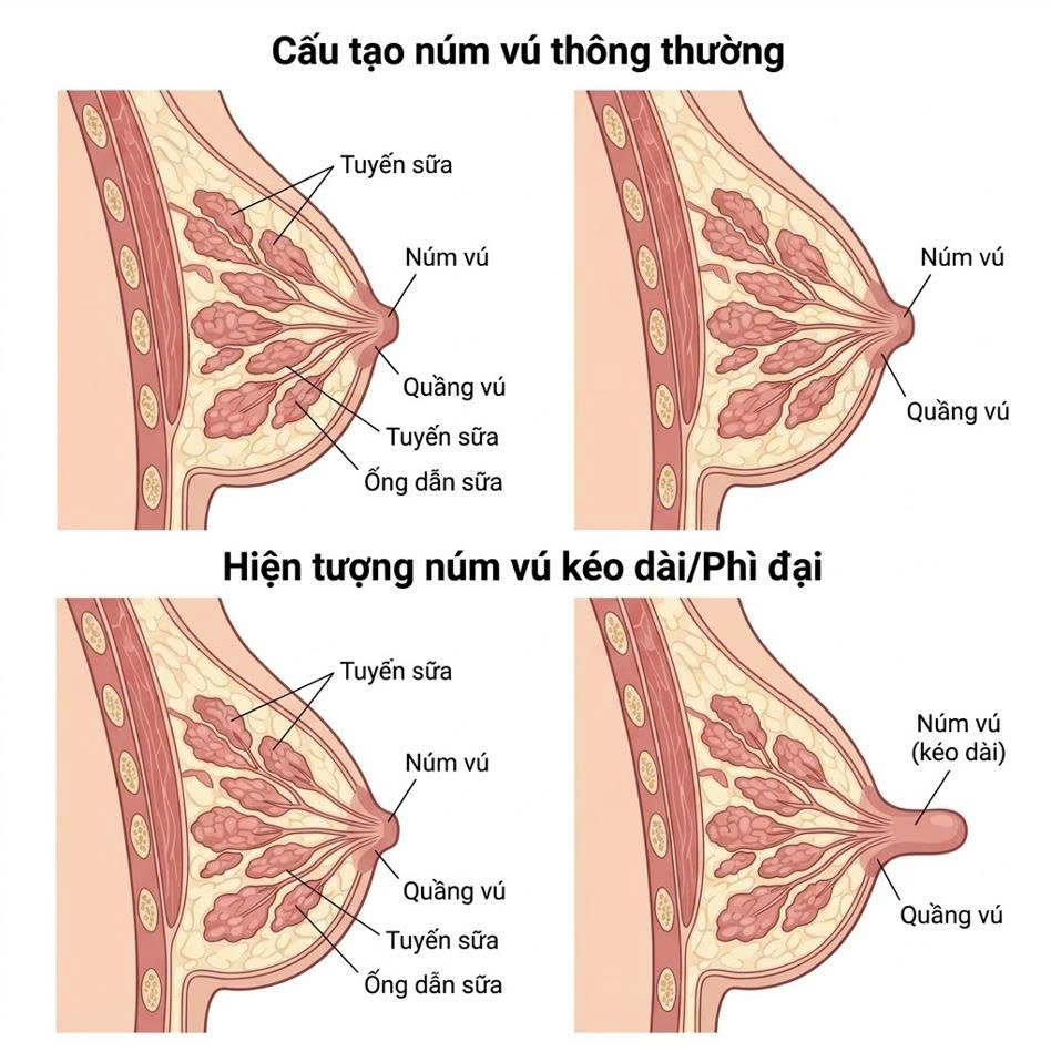 dau-ti-dai-phai-lam-sao-thu-nho-dau-nhu-hoa-co-an-toan-khong-va-can-luu-y-nhung-gi
