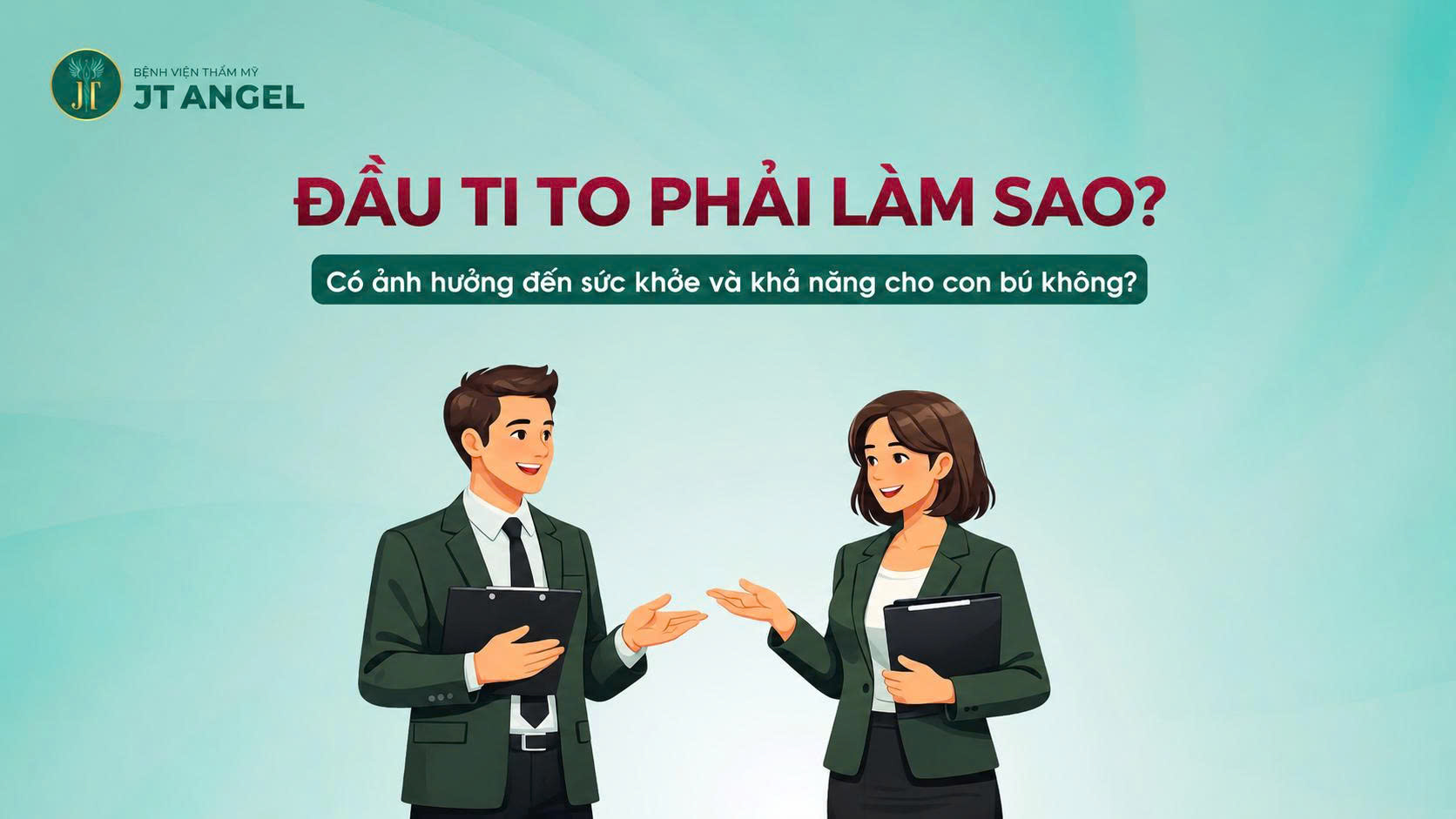 dau-ti-to-phai-lam-sao-co-anh-huong-den-suc-khoe-va-kha-nang-cho-con-bu-khong