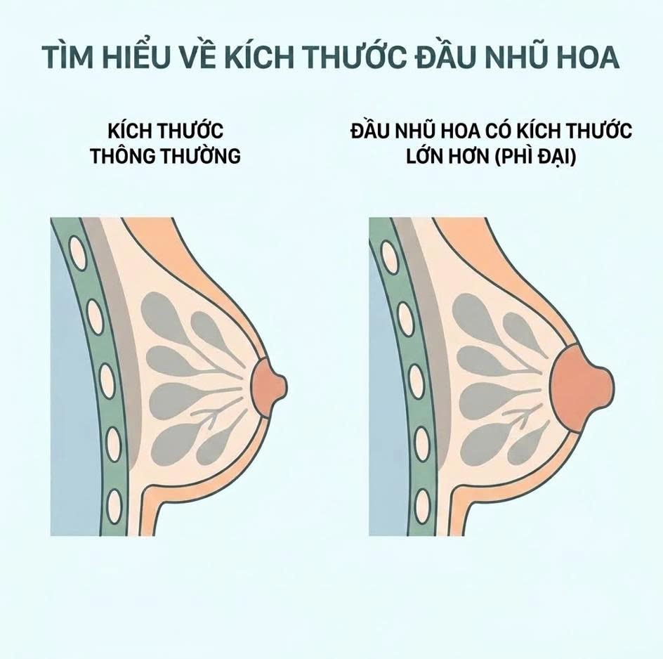dau-ti-to-phai-lam-sao-co-anh-huong-den-suc-khoe-va-kha-nang-cho-con-bu-khong