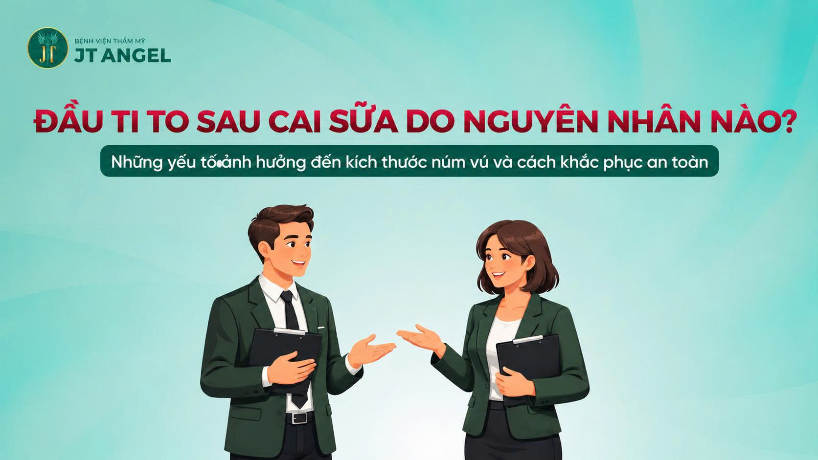 dau-ti-to-sau-cai-sua-do-nguyen-nhan-nao-nhung-yeu-to-anh-huong-den-kich-thuoc-num-vu-va-cach-khac-phuc-an-toan