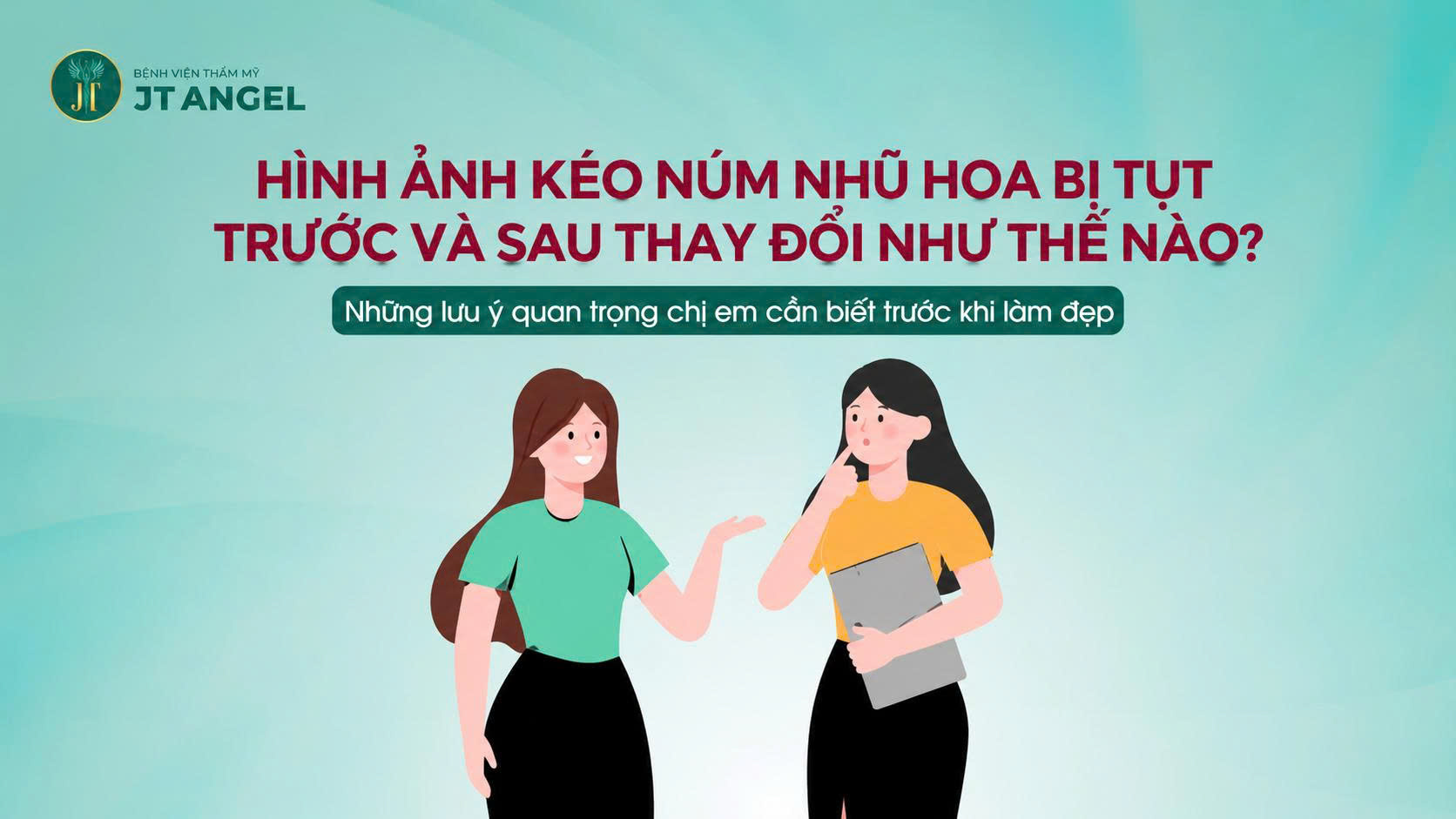 hinh-anh-keo-num-nhu-hoa-bi-tut-truoc-va-sau-thay-doi-nhu-the-nao-nhung-luu-y-quan-trong-chi-em-can-biet-truoc-khi-lam-dep