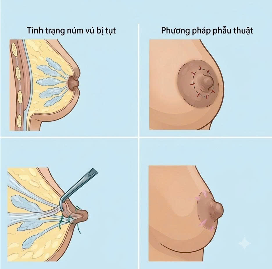 hinh-anh-keo-num-nhu-hoa-bi-tut-truoc-va-sau-thay-doi-nhu-the-nao-nhung-luu-y-quan-trong-chi-em-can-biet-truoc-khi-lam-dep