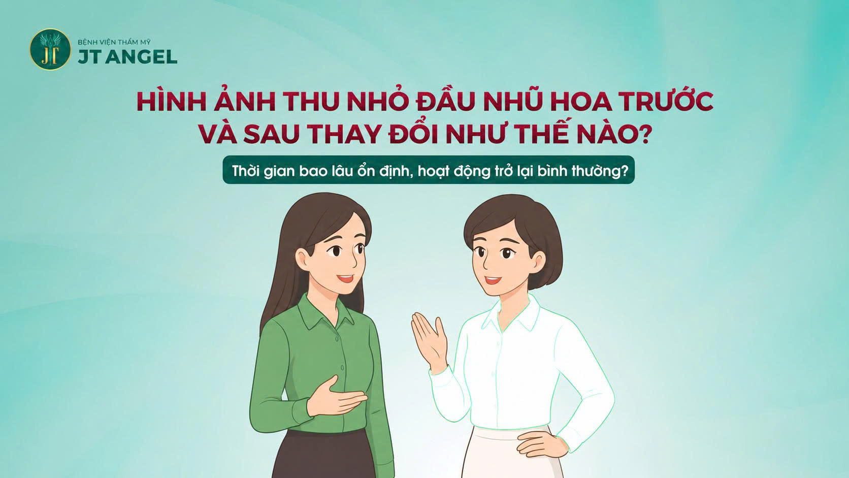 hinh-anh-thu-nho-dau-nhu-hoa-truoc-va-sau-thay-doi-nhu-the-nao-thoi-gian-bao-lau-on-dinh-hoat-dong-tro-lai-binh-thuong